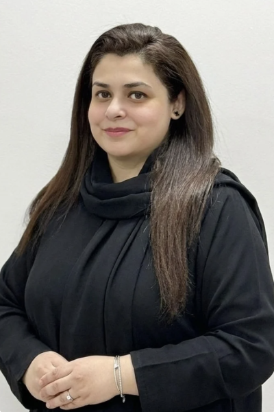 Screenshot 2026-01-04 at 19.31.43